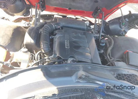 2007 Pontiac Solstice из США, поврежденный, VIN 1G2MB35B97Y117129